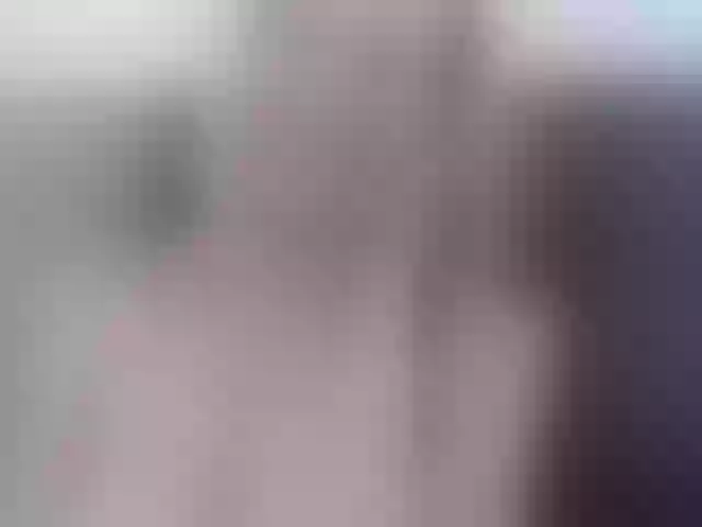 Live sex webcam photo for IndianaBella #256271465