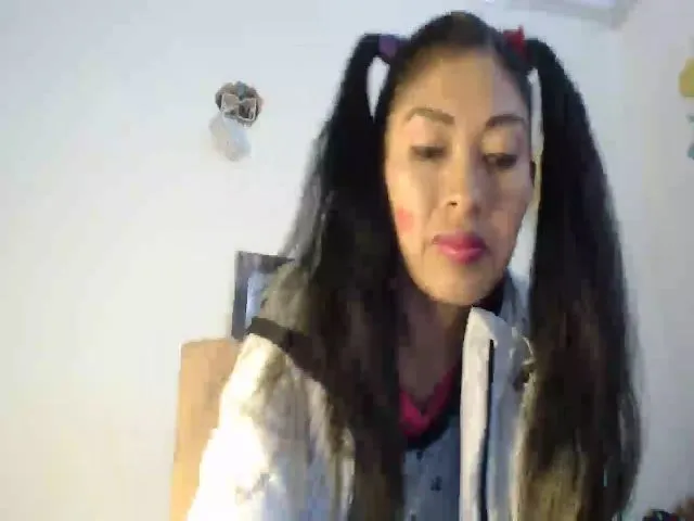 Live sex webcam photo for CHILENITAHOT #260039390