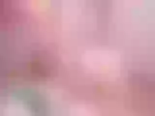 Live sex webcam photo for EmmaSiff #251962536