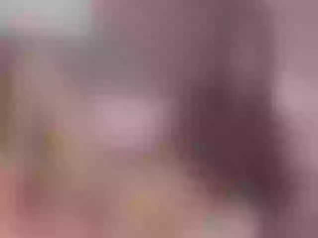 Live sex webcam photo for St_Katheryn #254818839