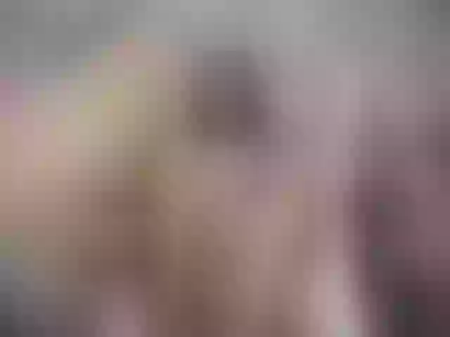 Live sex webcam photo for SexyAshley2x #252465923