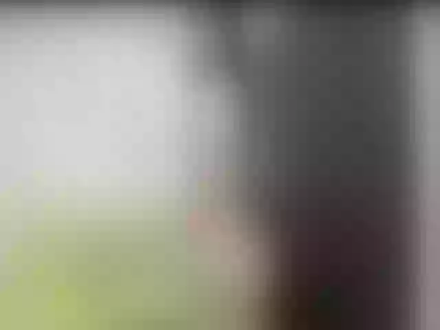 Live sex webcam photo for Brithneywill #262161551