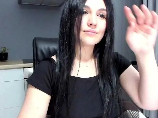 Live sex webcam photo for Dixii_life #248322141
