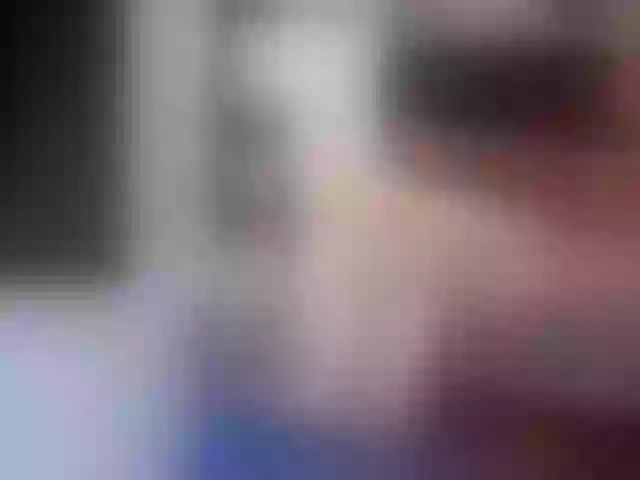 Live sex webcam photo for IsisRaichuu #260938573