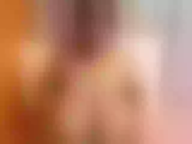Live sex webcam photo for Sweetnozie #255906421