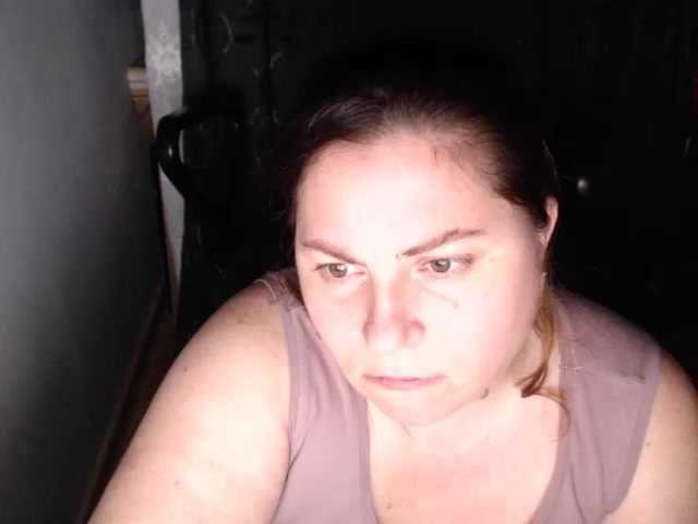 Live sex webcam photo for candycream74 #240980558