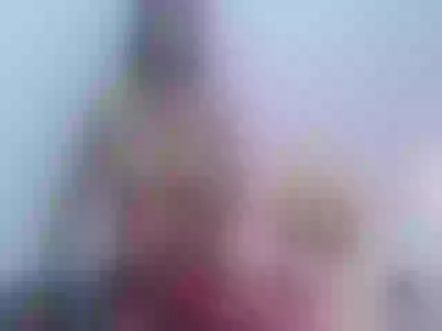 Live sex webcam photo for Sextaniaxxx #256778548
