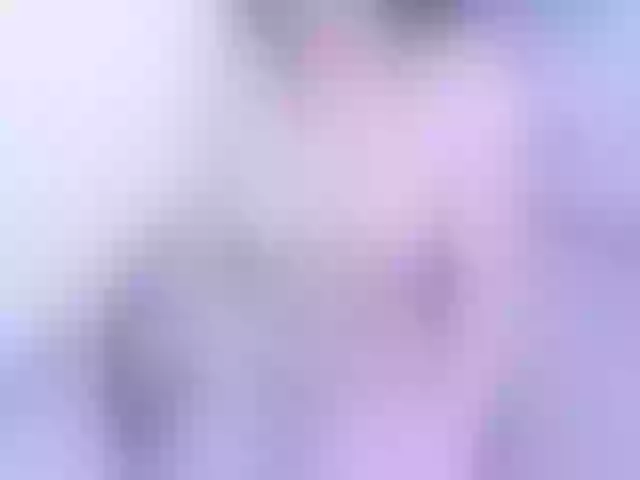 Live sex webcam photo for KendraLei #258110732