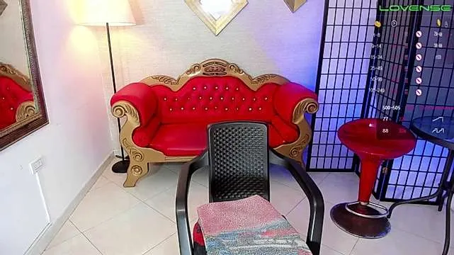 Live sex webcam photo for ValerieSaenz #244956295