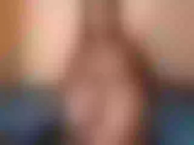 Live sex webcam photo for BUSTYMATUREXX #257523030