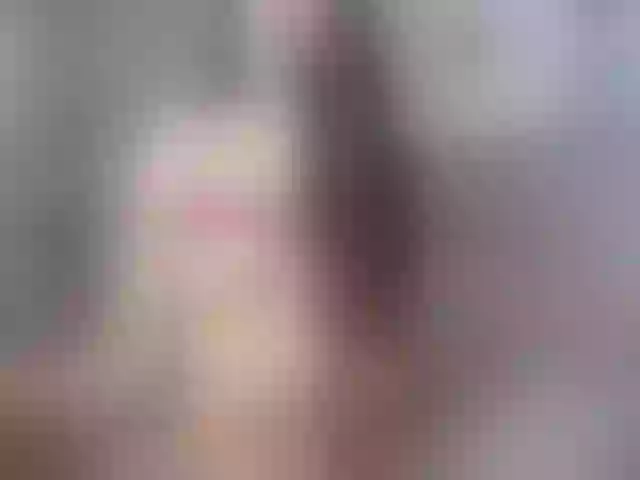 Live sex webcam photo for PollySaez #253435525