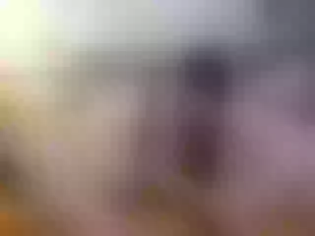 Live sex webcam photo for Sweet_latine #264016347