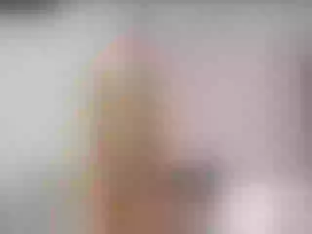 Live sex webcam photo for Keiko_Hot #287877827