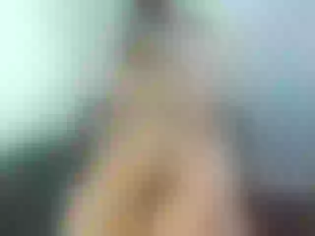 Live sex webcam photo for DollErotic69 #252284975