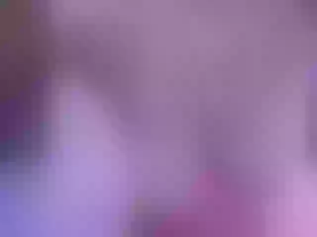 Live sex webcam photo for Aziacollens98 #263296305