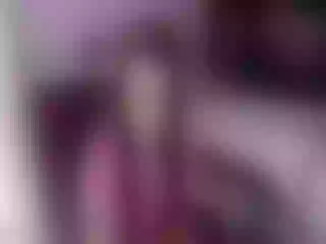 Live sex webcam photo for Liittlebunny #258646852