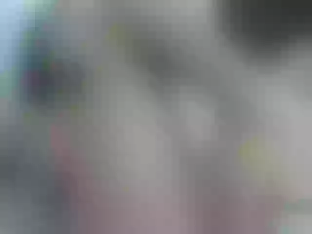 Live sex webcam photo for SexiCanela99 #255344761
