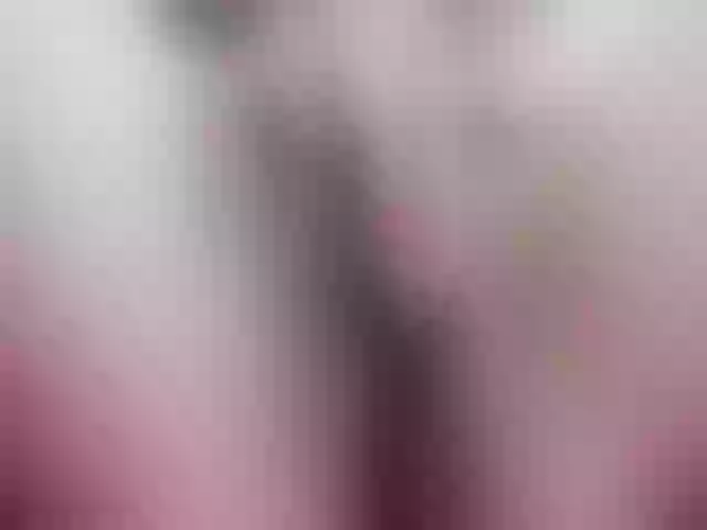 Live sex webcam photo for MurkaHN #264191034