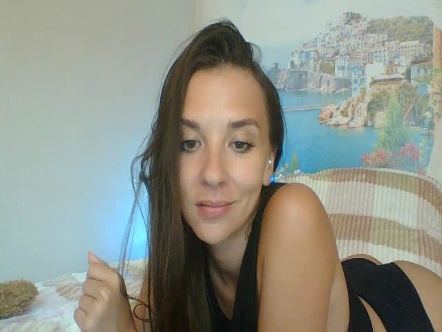 Live sex webcam photo for Sweet_Lollaa #255001087