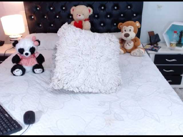 Live sex webcam photo for MaturexGreat #256364237