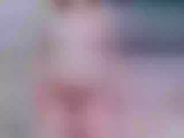 Live sex webcam photo for ExtasyMature #263868640