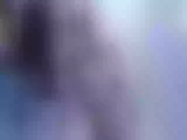 Live sex webcam photo for FreyaDevil #255652065