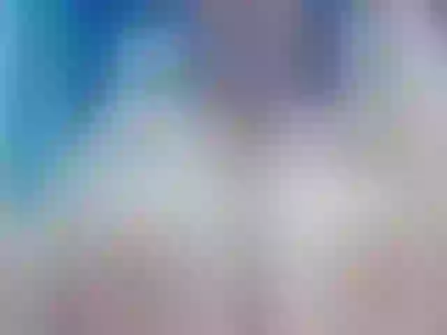 Live sex webcam photo for LovelyClara4u #254124350