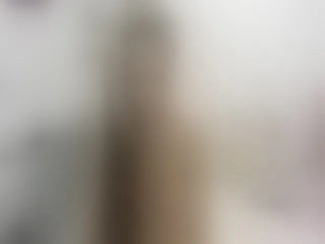 Live sex webcam photo for Msstrixxie #263712002