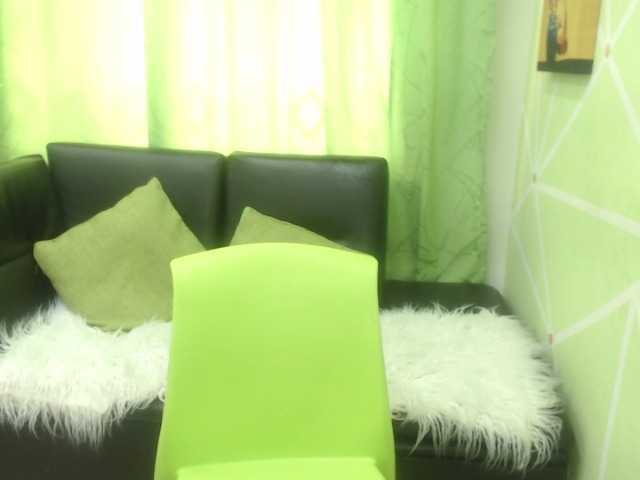 Live sex webcam photo for miranda-spark #241010977