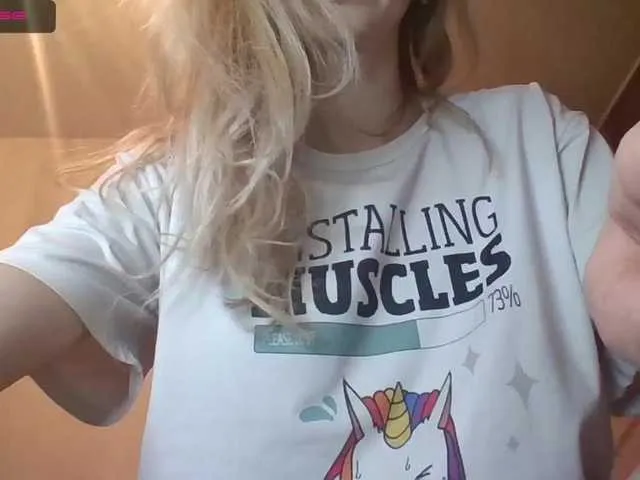 Live sex webcam photo for Rexxa-flower #241132477