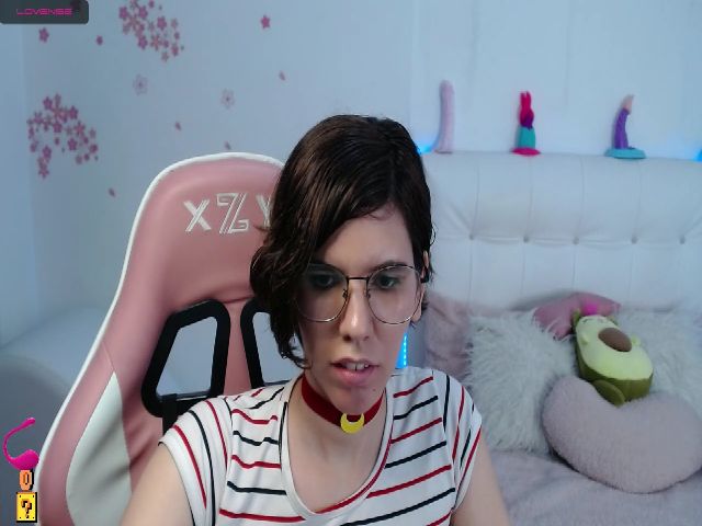 Live sex webcam photo for Eligos69 #264868270