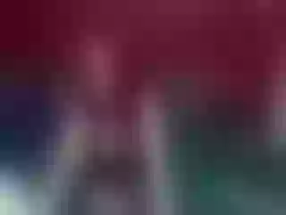 Live sex webcam photo for AliceGoldies #251803671