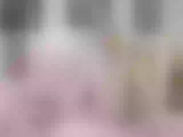 Live sex webcam photo for Mokkoann #253808395