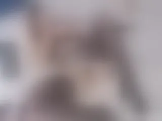Live sex webcam photo for DreamaWelth #240523336