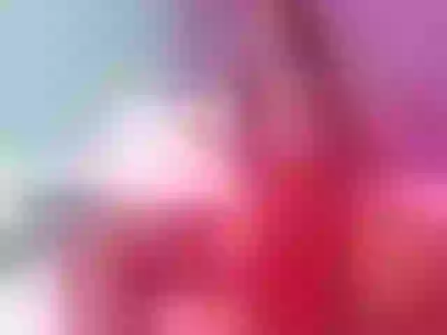 Live sex webcam photo for NaomiDunn #241286384