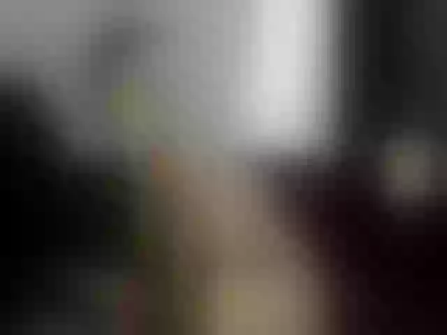 Live sex webcam photo for MyyDream #262613221
