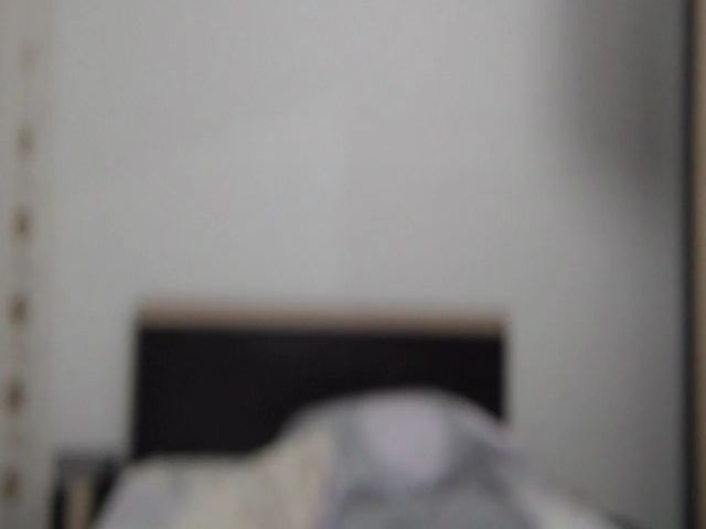 Live sex webcam photo for AylinBB #253510317