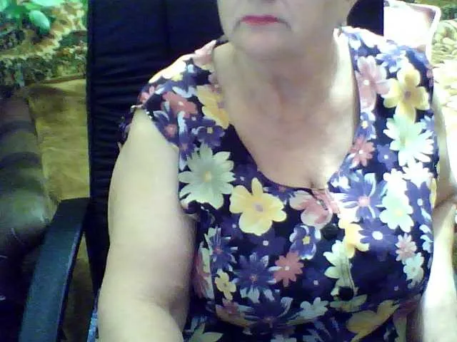 Live sex webcam photo for LolkaAlyss #287976427