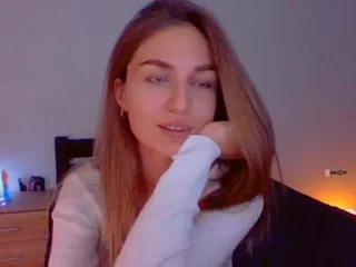 Live sex webcam photo for EnlivenLuv #240865309