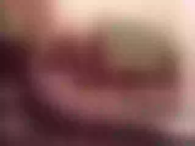 Live sex webcam photo for SexyOksana100 #256388074
