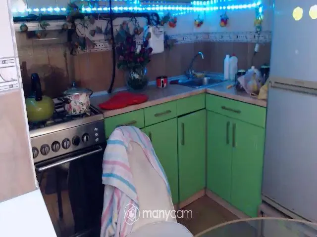 Live sex webcam photo for Terry_Jais_ #252546559