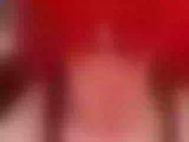 Live sex webcam photo for Jess_k #252750421