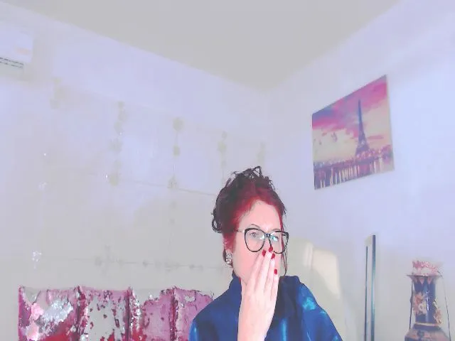 Live sex webcam photo for Deluxek #253065871