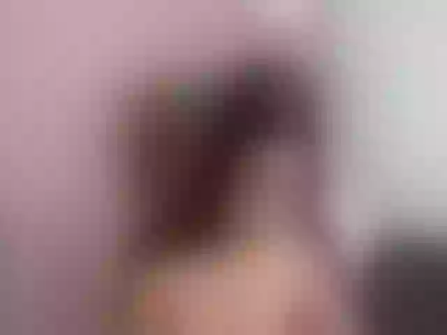 Live sex webcam photo for ella_gamer #253938550