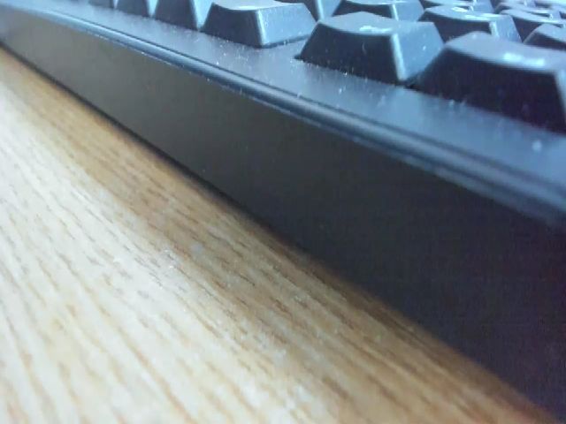 Live sex webcam photo for LizzieBrie #254714139