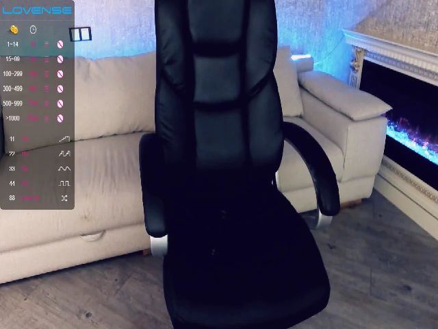 Live sex webcam photo for Sx_Bunny_sx #253982128