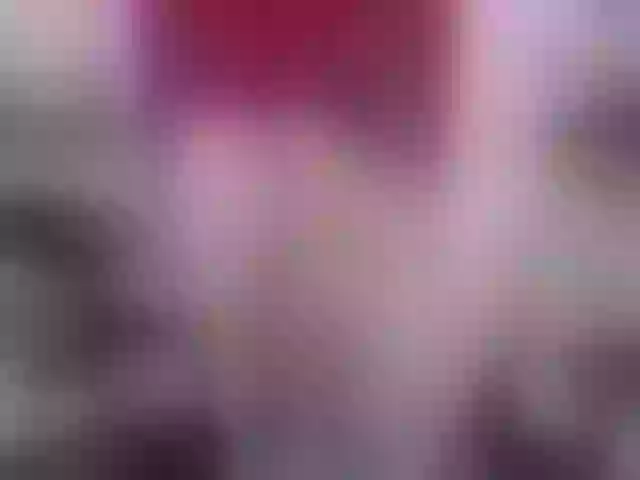 Live sex webcam photo for Cherry_G #261066651