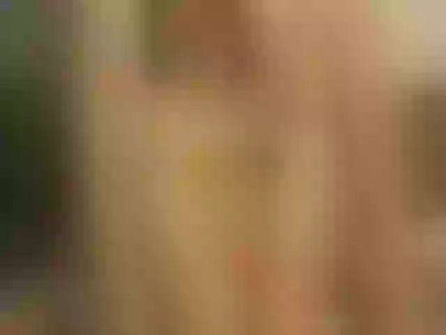 Live sex webcam photo for xxxwant #257072199