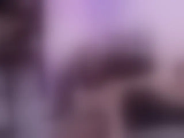 Live sex webcam photo for SeductiveMina #241061717