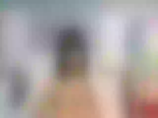 Live sex webcam photo for LissaJo #262981350